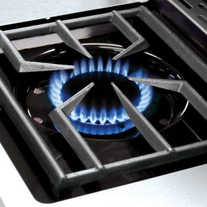 BK_Commercial Grade_Side Burner_01.jpg