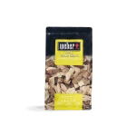 DREWIENKA DO WĘDZENIA - JABŁOŃ 0.7 KG