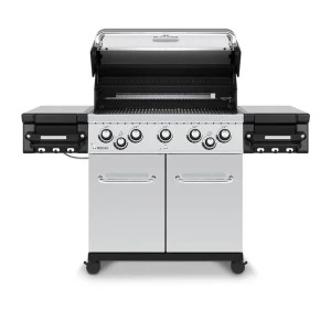 BK_Regal S 590_Front_02.jpg