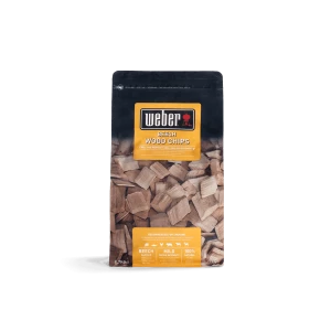 DREWIENKA DO WĘDZENIA - BUK 0.7 KG