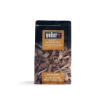 DREWIENKA DO WĘDZENIA - WHISKY 0.7 KG