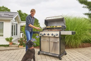 BK_Baron S 590_Life_01.jpg