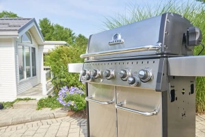 BK_Baron S 590_Life_03.jpg