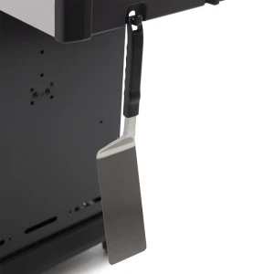 BK_Baron_Tool Hook_02.jpg