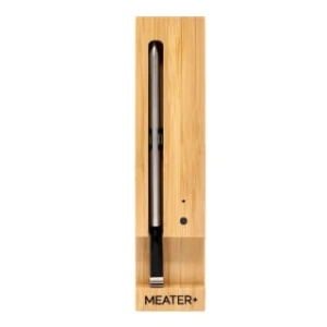 termometr-meater-2-db944df9.jpg