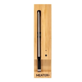 Termometr Meater+