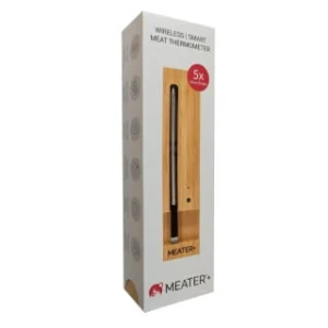 meater-plus-5-871611af.jpg