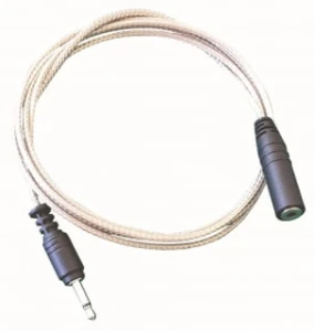 Przedłużacz do sondy Grilleye