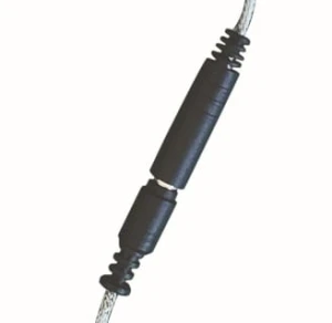 przedluzacz-sondy-grilleye-02-b913edd0.jpg
