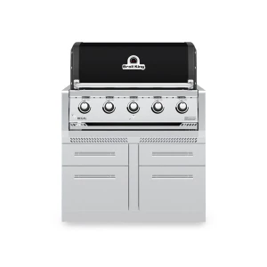 BK_Regal 520 BI_Front_Cabinet Example_01.jpg