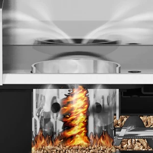 BK_Pellet_3-IN SS Burn Pot_01.jpg