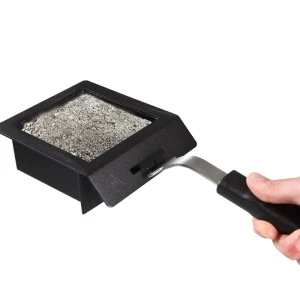 BK_Pellet_Ash Tray_01.jpg
