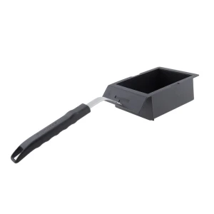 BK_Pellet_Ash Tray_02.jpg