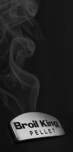 BK_Pellet_Badge_Tall_01.jpg