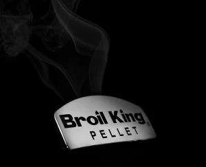 BK_Pellet_Badge_Tall_02.jpg