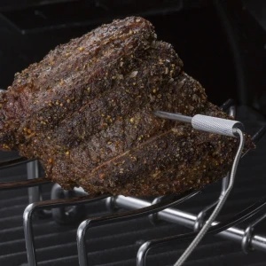 BK_Pellet_Meat Probe_02.jpg