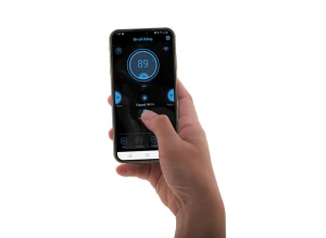 BK_Pellet_Pellet App_01.jpg