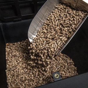 BK_Pellet_Pellet Hopper_01.jpg