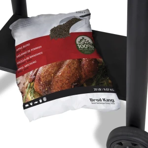 BK_Pellet_Storage Shelf_01.jpg