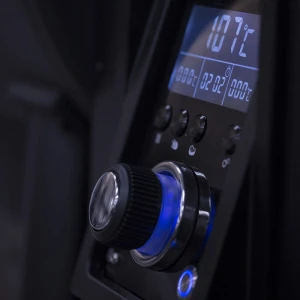 BK_RegalPellet_Control Panel_01-EU.jpg