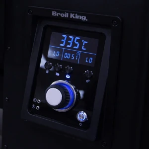 BK_RegalPellet_Control Panel_02-EU.jpg