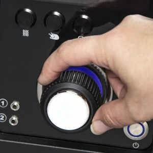BK_RegalPellet_Control Panel_03.jpg