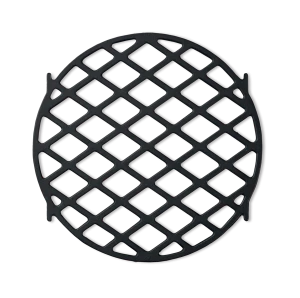 GOURMET BBQ SYSTEM – SEAR GRATE