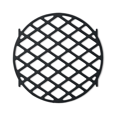 GOURMET BBQ SYSTEM – SEAR GRATE