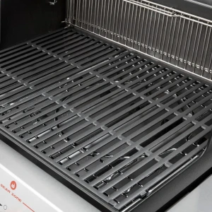 E325S_Cooking Grates_PECI w Insert_rgb-800x800-dda5ad5.jpg