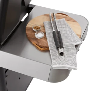 Extra Large Prep and Serve_Right w Props_rgb-800x800-dda5ad5.jpg