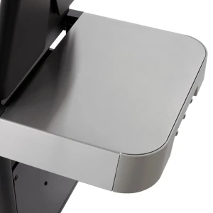 Extra Large Prep and Serve_Right_rgb-800x800-dda5ad5.jpg