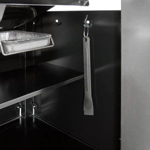 Grease Scraper_rgb-800x800-dda5ad5.jpg