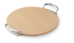 8836C.png