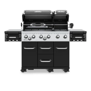 BK_Imperial 690_Front_02.jpg