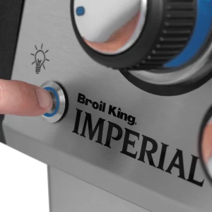 BK_Imperial_ControlLights_Switch_01.jpg