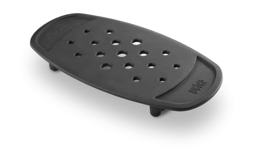 ŻELIWNA PODSTAWKA POD WKŁADY GBS