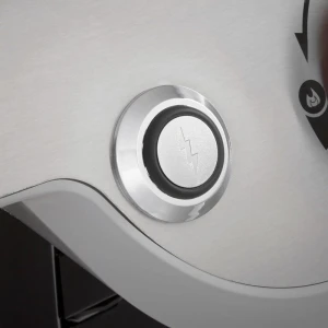 4B_Ignitor Button_rgb copy-800x800-dda5ad5.jpg