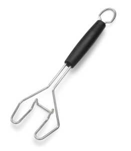 UCHWYT DO RUSZTÓW GBS