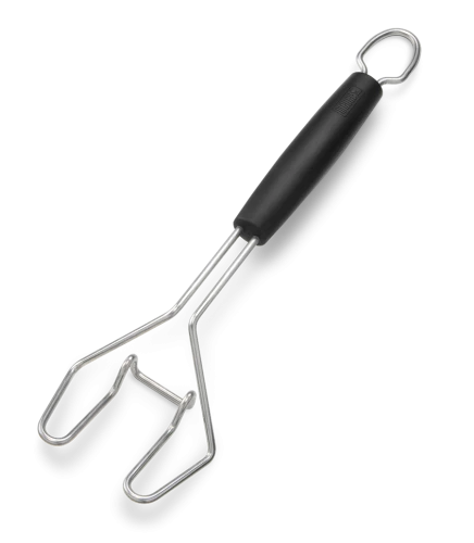 UCHWYT DO RUSZTÓW GBS