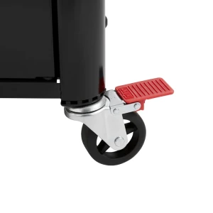 Caster Unlocked Black_rgb-800x800-dda5ad5.jpg