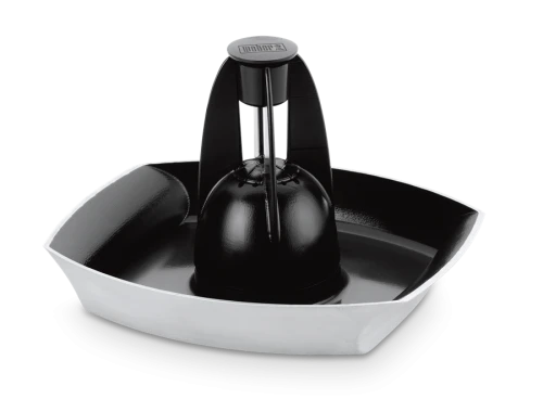 STOJAK NA DRÓB DELUXE