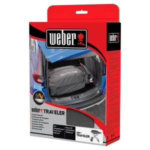 7030A_pkg-800x800-b309fe9.png