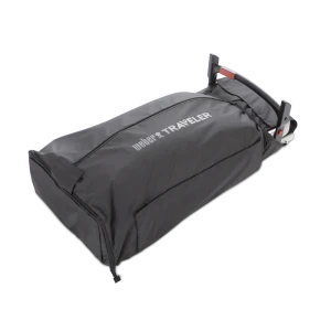 Ochraniacz do grilla Traveler