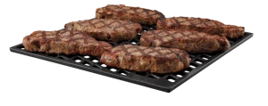 7670-7680_M3_rgb-799x318-d9e81c1.png