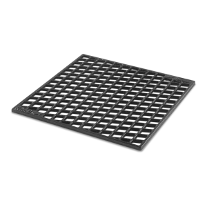 7670A1_rgb-800x800-b309fe9.png