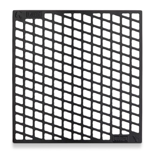 Weber CRAFTED ruszt Sear Grate 