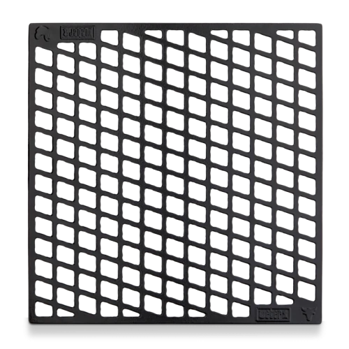 Weber CRAFTED ruszt Sear Grate 