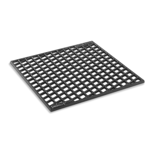 7670C1_rgb-800x800-b309fe9.png