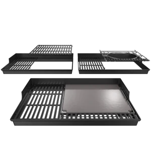 7671 - 7681_E2_rgb-800x800-b309fe9.png