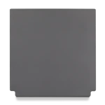 Weber CRAFTED kordierytowy kamien do pizzy